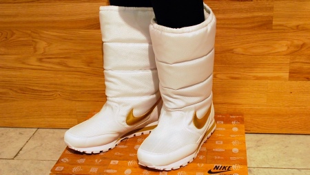 Γυναικεία καθήκοντα Nike