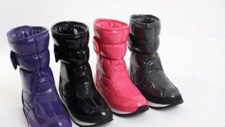 Reebok womens quilts