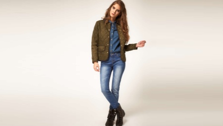 How to choose boots?