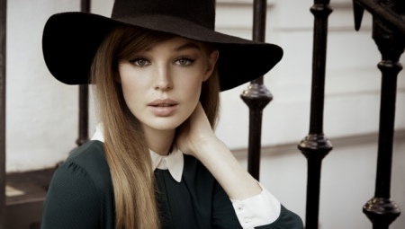 Classic style of clothing