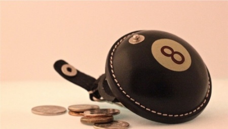 Coin purse