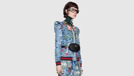 Πορτοφόλι Gucci