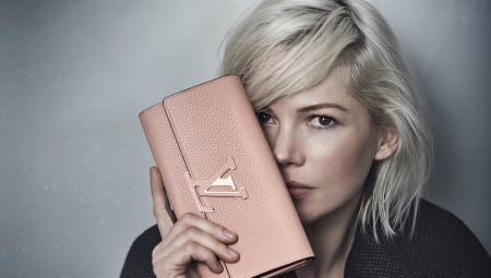 Portefeuille Louis Vuitton