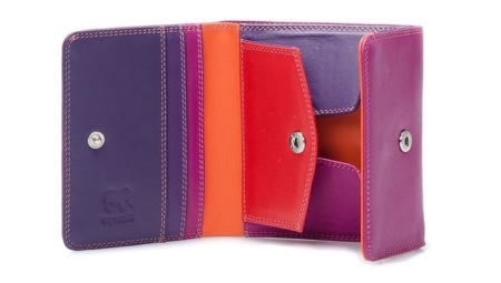 Mywalit wallets