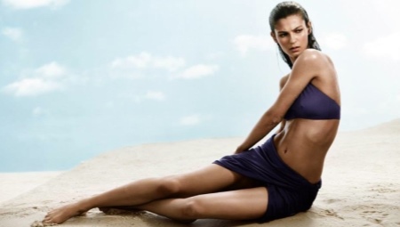 Swimwear Eres