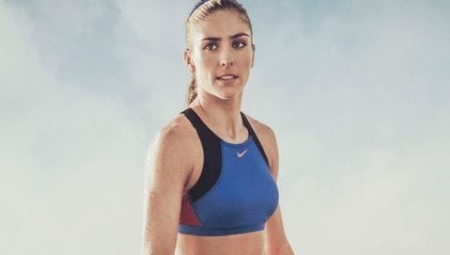 Swimwear Nike