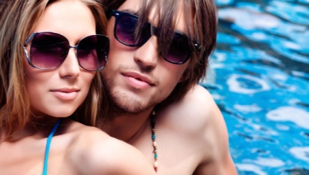Polaroid Sunglasses