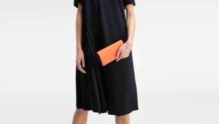 DKNY 女士錢包