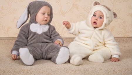 Baby boom