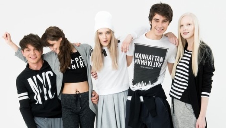 Clothes YOUR