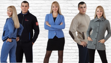 Tula jersey