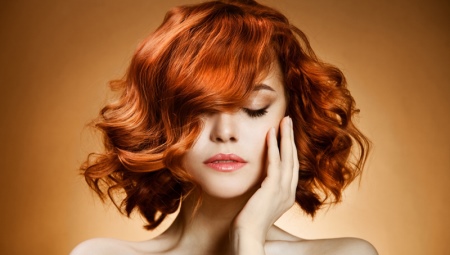 How to dye your hair with tint products?