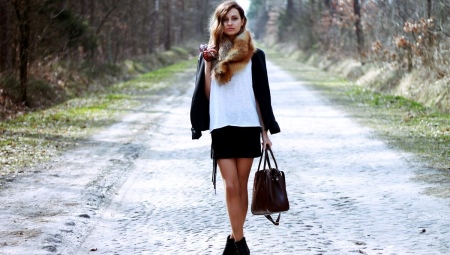 Brown bag