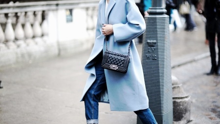 Small womens bags