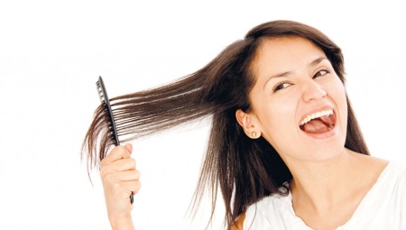 Comb-comb