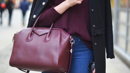 Sac Givenchy