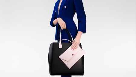 Shopping bag