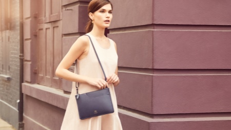 Radley Bags