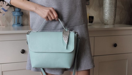 Redmond Bags