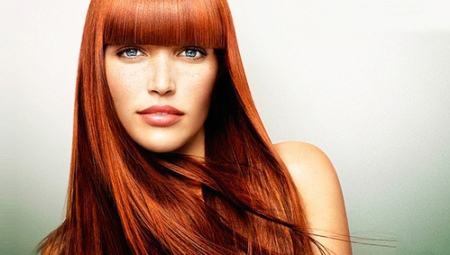 Are tint products harmful to hair?