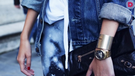 Women's watch Vostok
