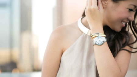 Womens swiss watches