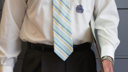 How to remove pen ink from white clothing?