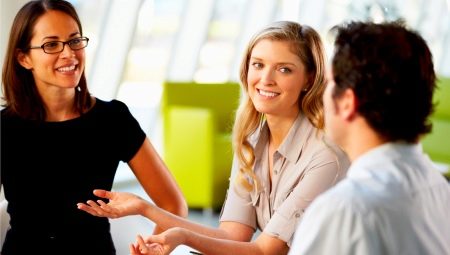 Communication manners: what are they and how to make your speech beautiful?