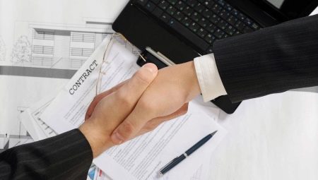 Business etiquette and ethics