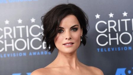 Comment choisir la forme de ses sourcils pour un visage rond ?