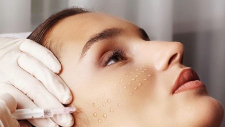 Bio-renforcement : qu'est-ce que c'est et comment est-ce fait ?