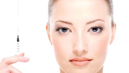 Biorevitalization Aquashine: features and effect
