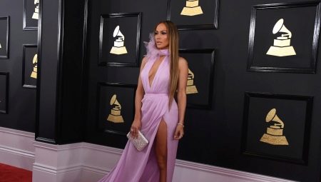 Pear figure: features of the type of appearance and style recommendations