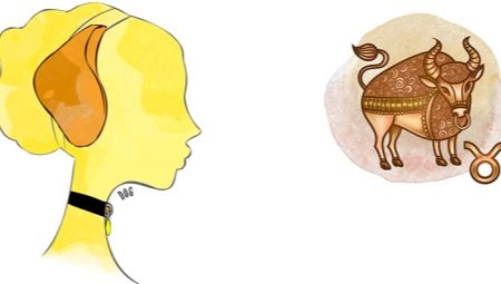 The personality of Taurus born in the Year of the Dog