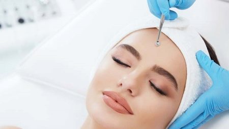 Can you clean your face in the summer?