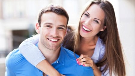 Aries and Taurus compatibility: family life, business and friendships