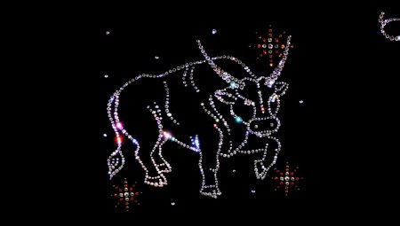Union of Taurus with Taurus: the secrets of harmonious relationships