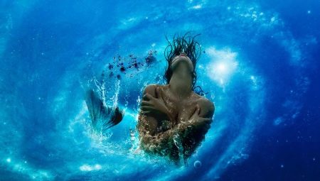Aquarius and Pisces: How to Create a Harmonious Relationship?