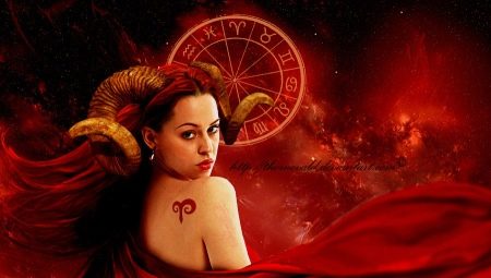 Aries-Monkey woman: what is she like?