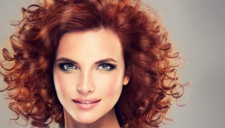 Femme Verseau-Buffle : traits de personnalité et compatibilité