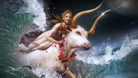 金牛座女生生日送什麼禮物好?