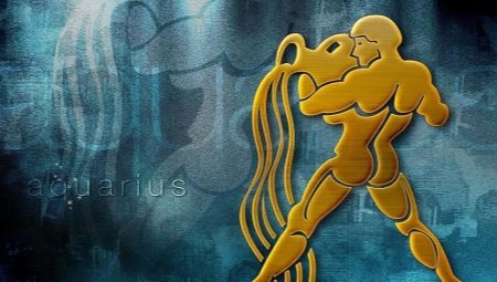 The character and fate of the Aquarius-Tiger man