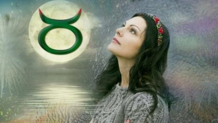 Characteristics of Taurus-Goat woman