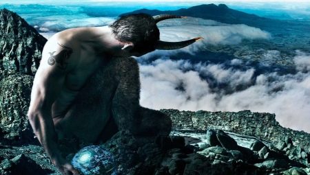 Capricorn man, born in the Ox year: characteristics and compatibility in relationships