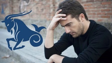 Capricorn Man, born in the Dog year: characteristics and compatibility