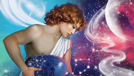 Aquarius-Snake man: characteristics and compatibility in love