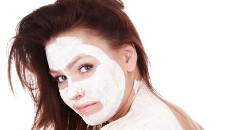 Features of milk peeling and rules for carrying out at home