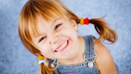 Tips for raising an Aquarius child