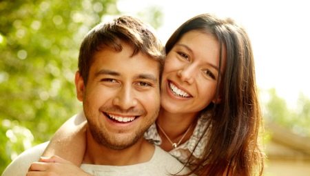 Compatibilité Vierge et Capricorne dans l'amour et la famille, l'amitié et la carrière