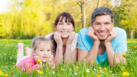 Compatibilité Balance et Capricorne dans l'amour, le mariage et l'amitié